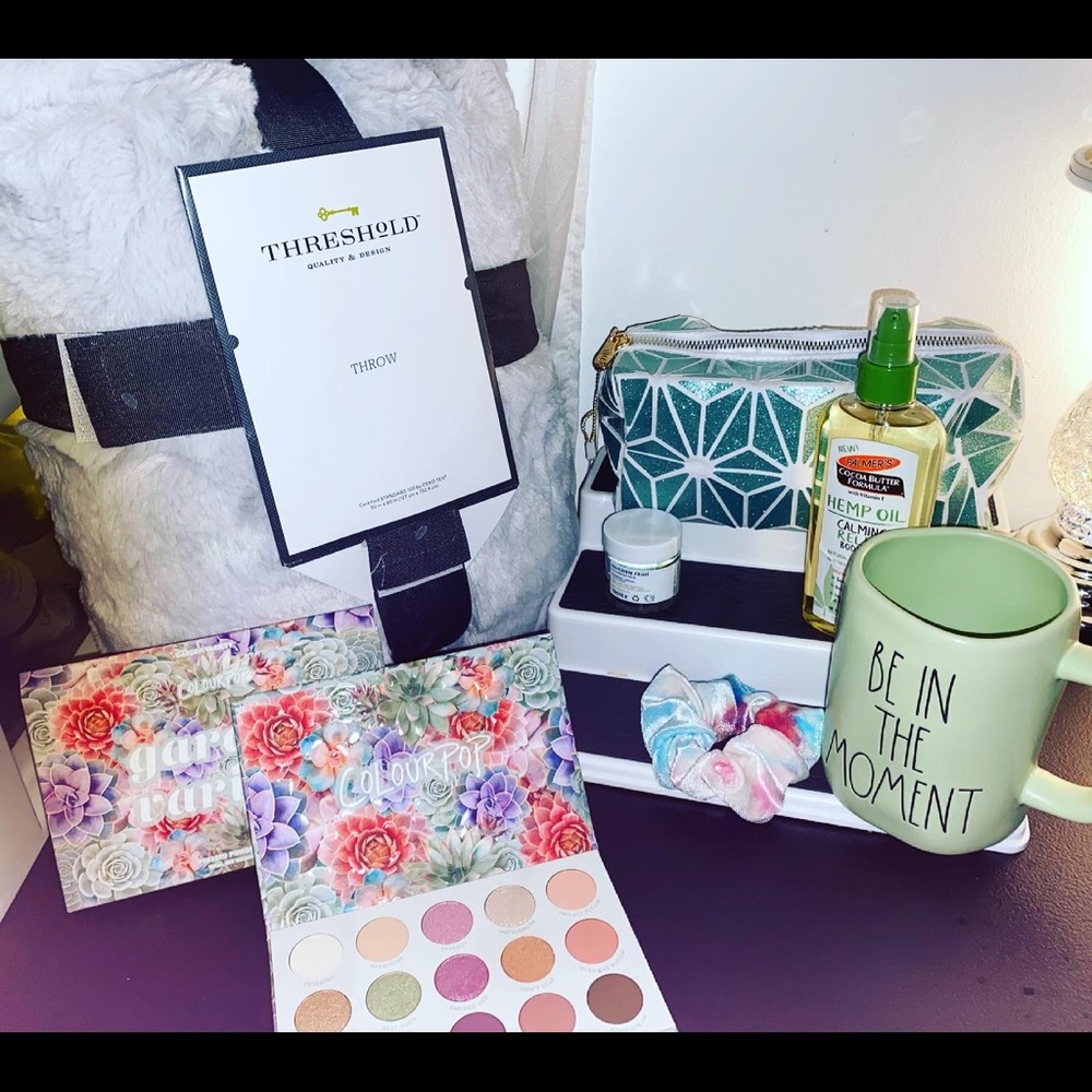 Garden Party Bundle